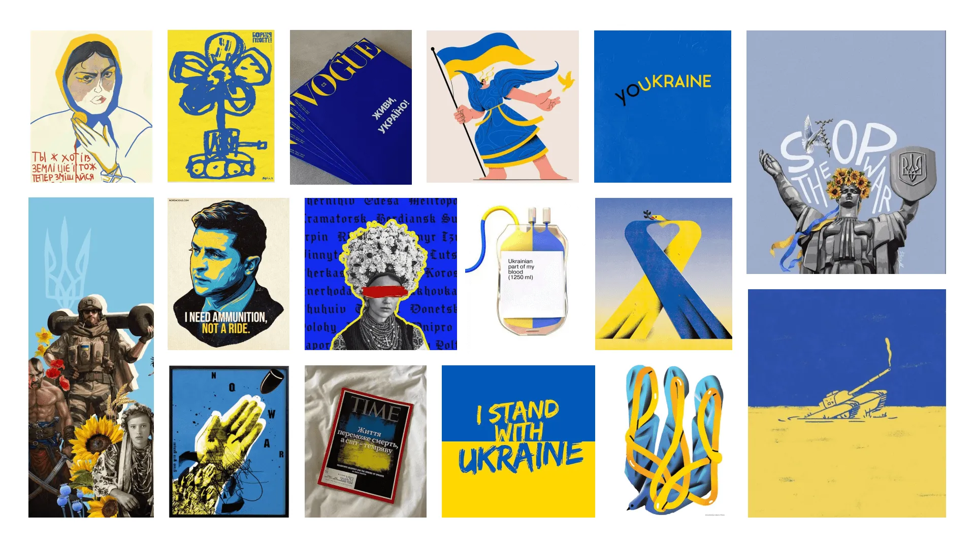 Массовое применение ИИ в качестве рабочей силы грозит дизайну лишением идей.  - Фото №12