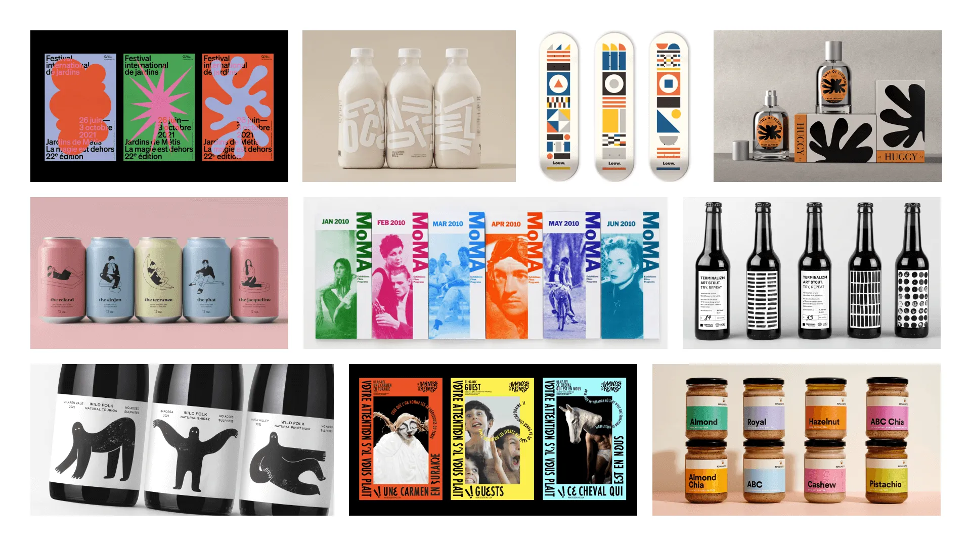 Массовое применение ИИ в качестве рабочей силы грозит дизайну лишением идей.  - Фото №1