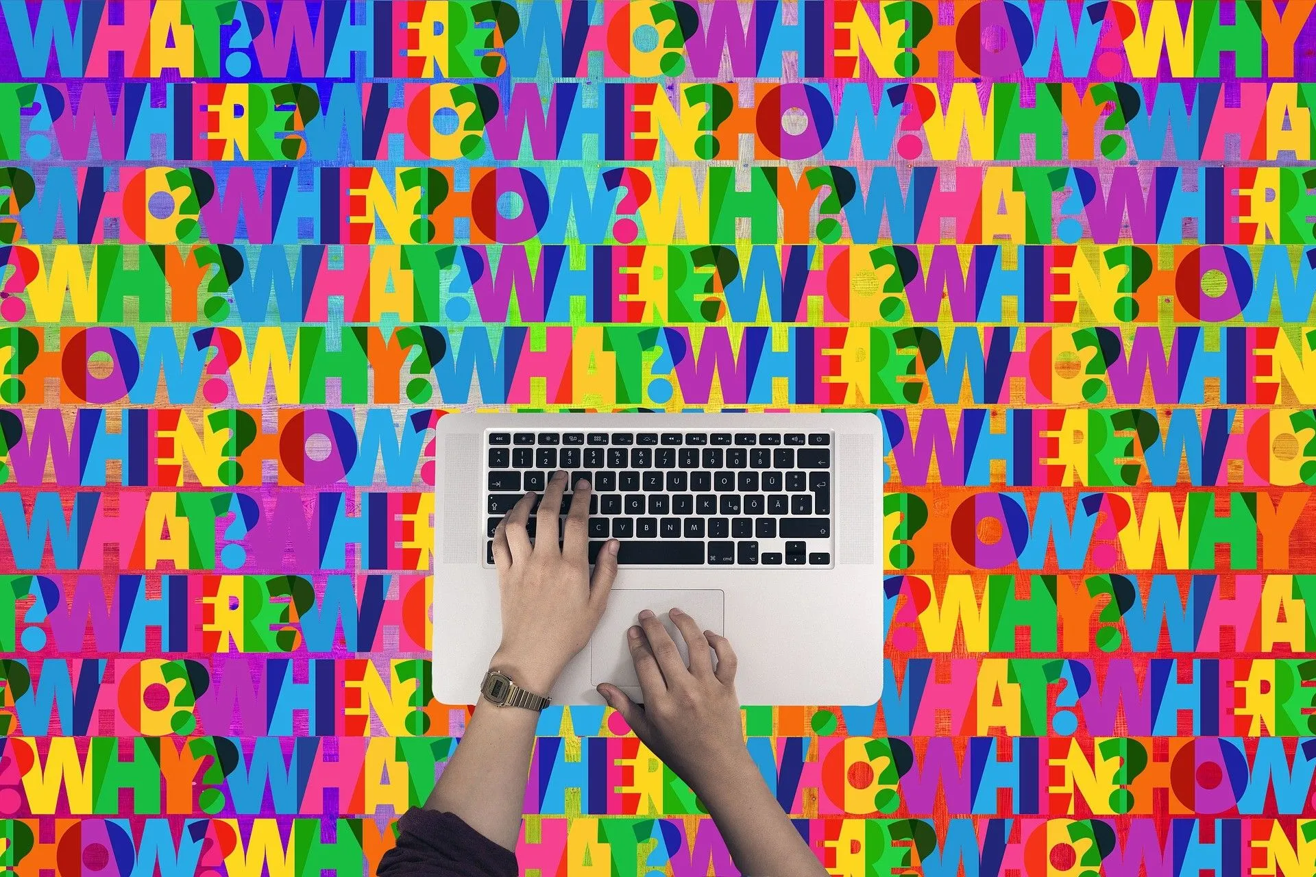 Бізнес-план по поличках: навіщо, про що і як правильно - Фото №4