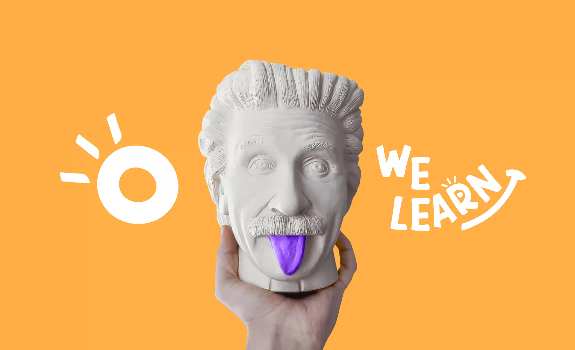 Фото №11: WeLearn - Разработка логотипа и создание бренда в студии брендинга Rocketmen Agency