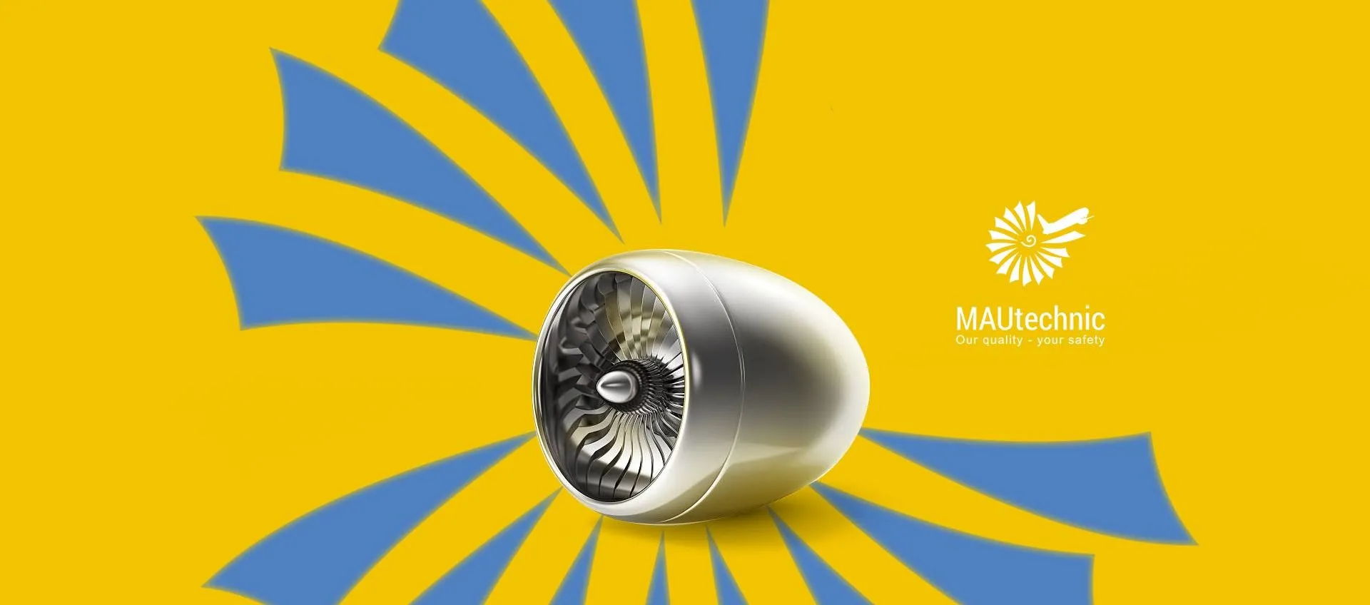 Авіакомпанія MAUTechnic