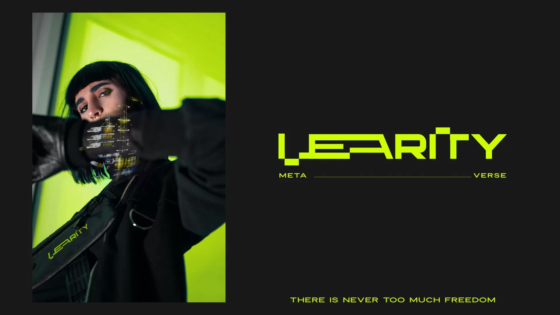 Фото №8: Learity - Разработка логотипа и создание бренда в студии брендинга Rocketmen Agency