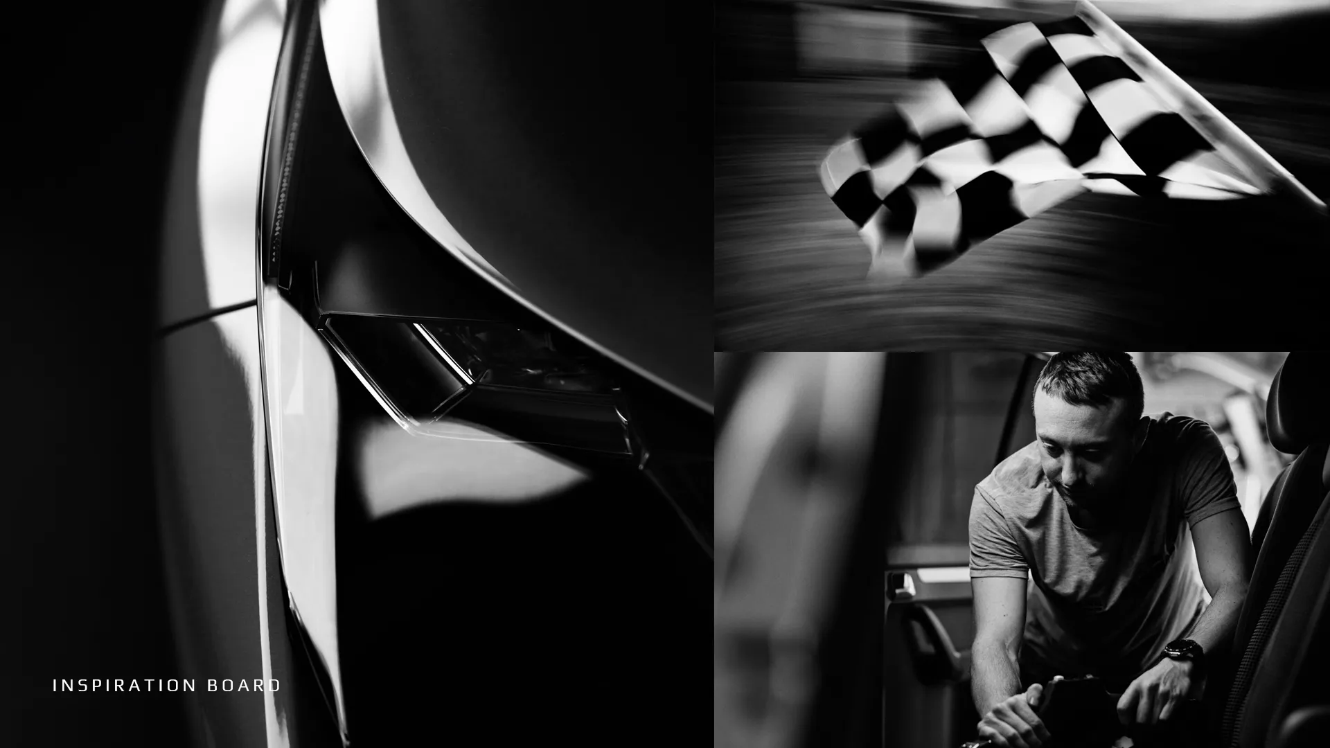 Мережа CТО Genstar