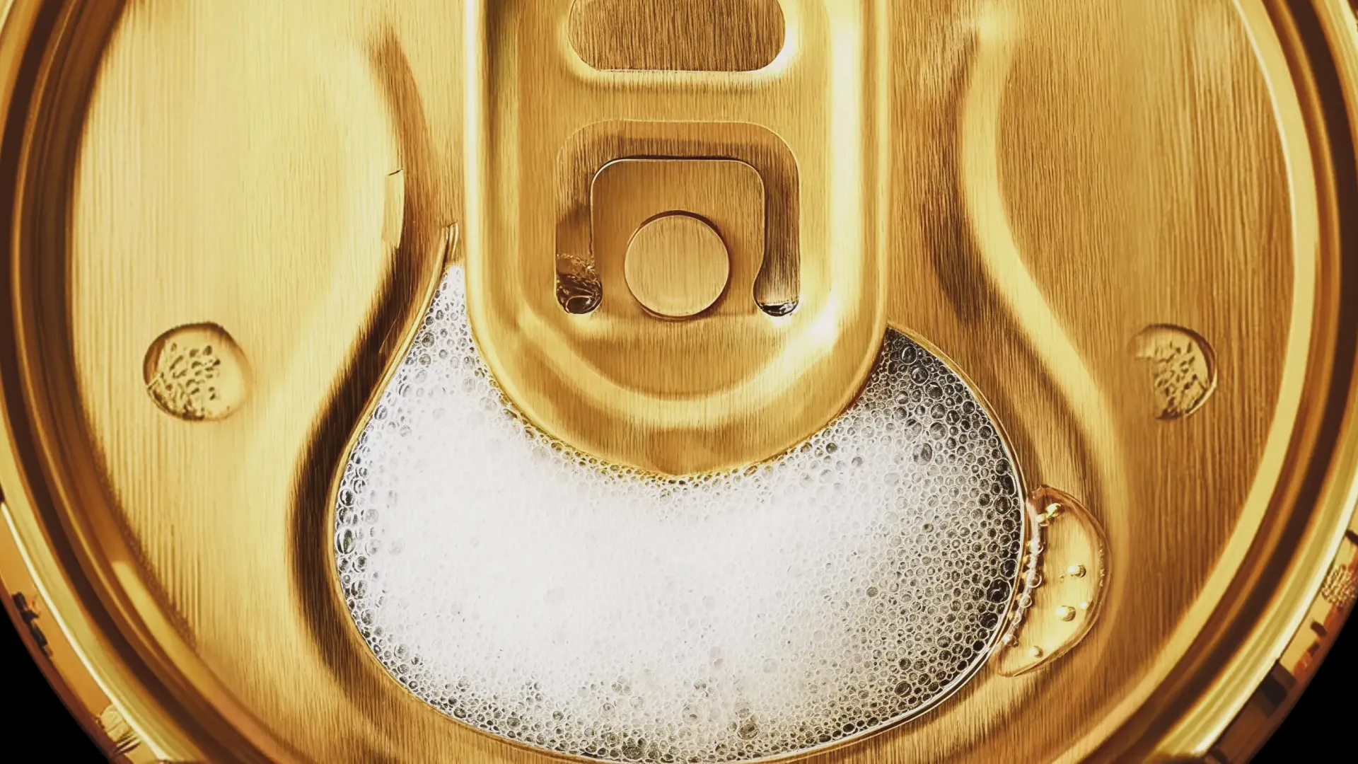 Фото №7: Перша приватна броварня — дизайн упаковки - Разработка логотипа и создание бренда в студии брендинга Rocketmen Agency