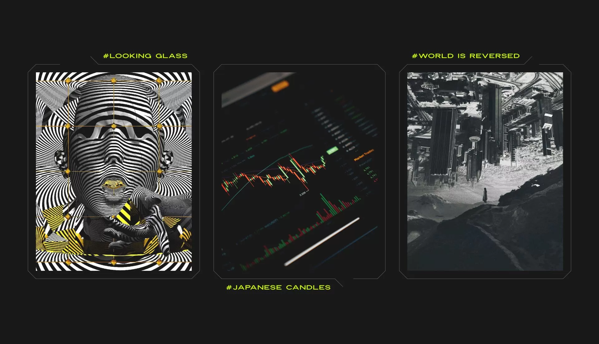 Фото №4: Learity - Разработка логотипа и создание бренда в студии брендинга Rocketmen Agency