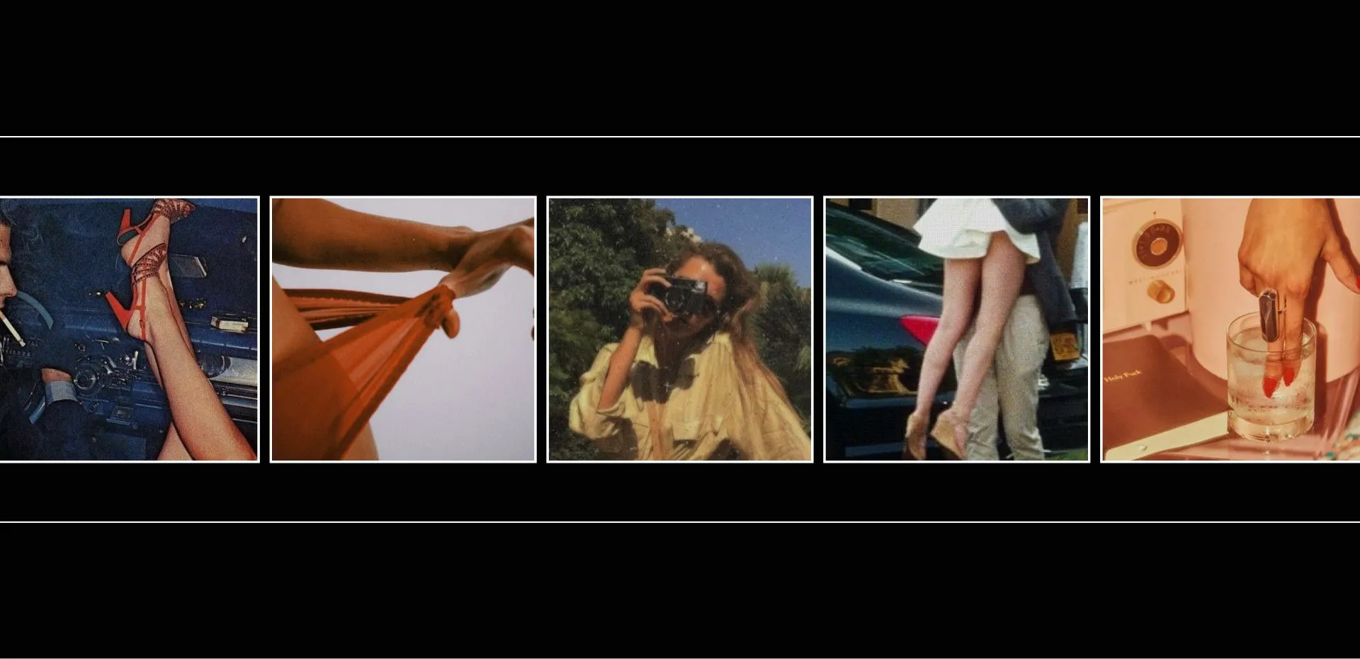 Фото №5: Satisfyer - магазин товаров 18+ - Разработка логотипа и создание бренда в студии брендинга Rocketmen Agency