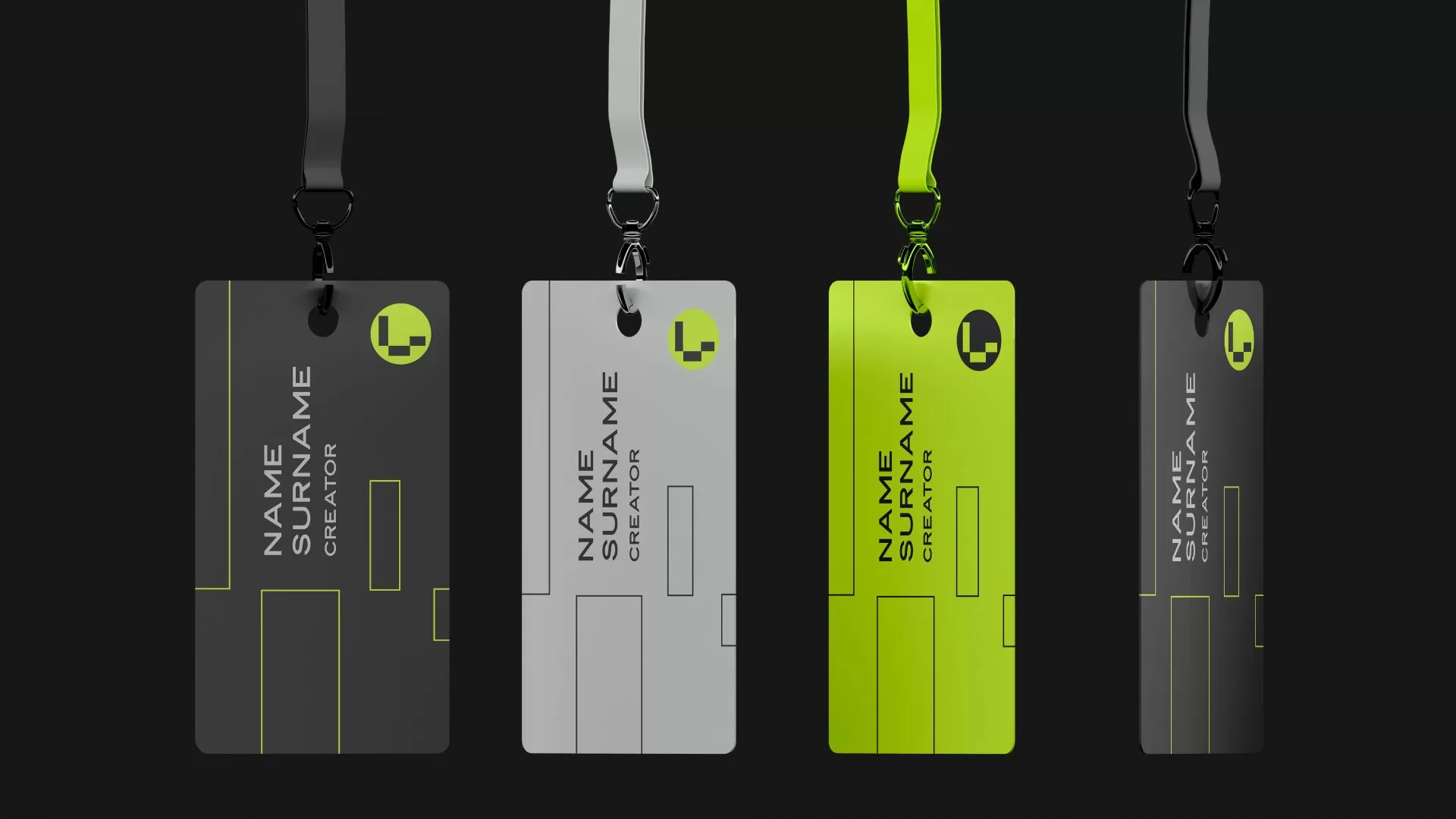 Фото №10: Learity - Разработка логотипа и создание бренда в студии брендинга Rocketmen Agency