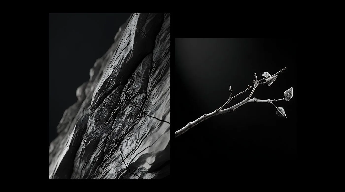 Фото №11: Обновленная «Воля» от «Моршинская» - Разработка логотипа и создание бренда в студии брендинга Rocketmen Agency