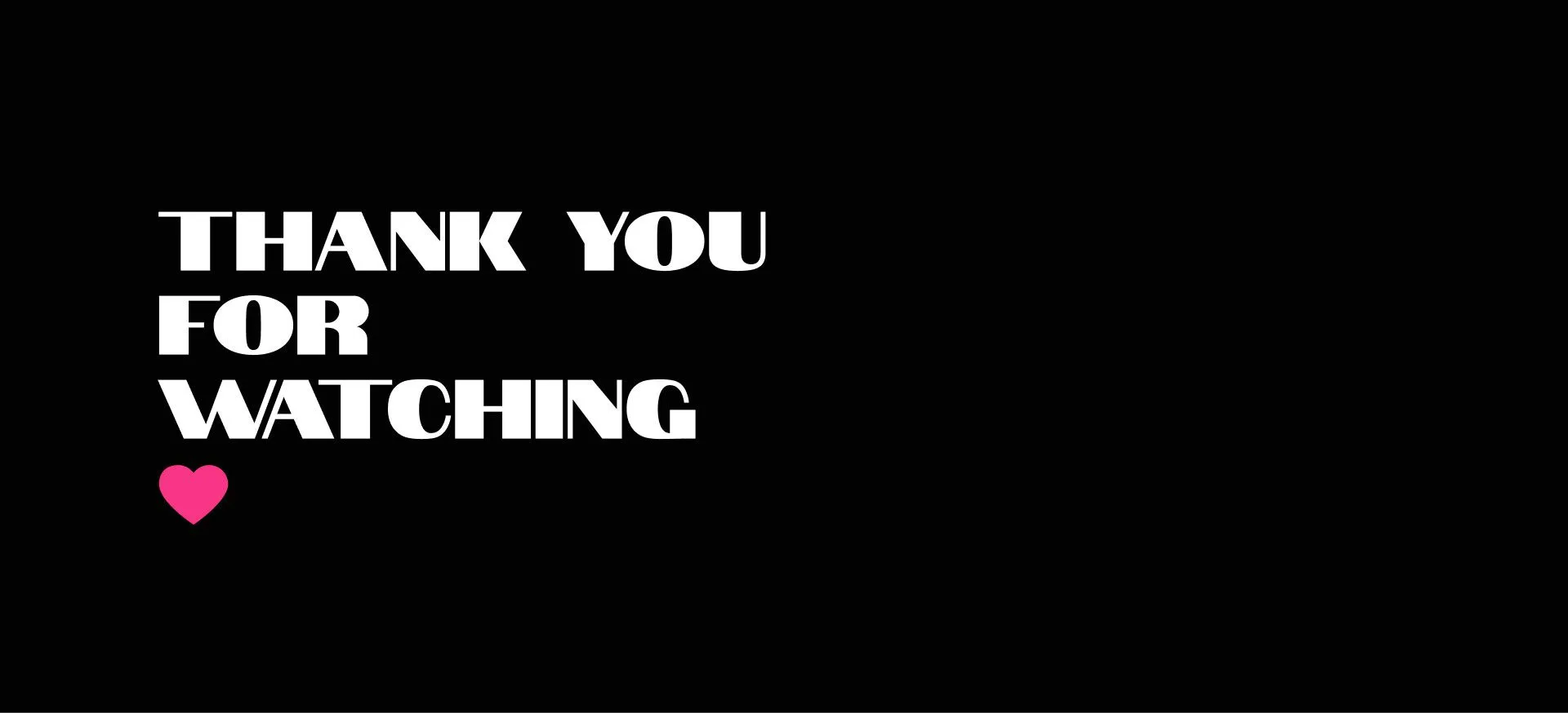 Фото №11: Satisfyer - магазин товаров 18+ - Разработка логотипа и создание бренда в студии брендинга Rocketmen Agency