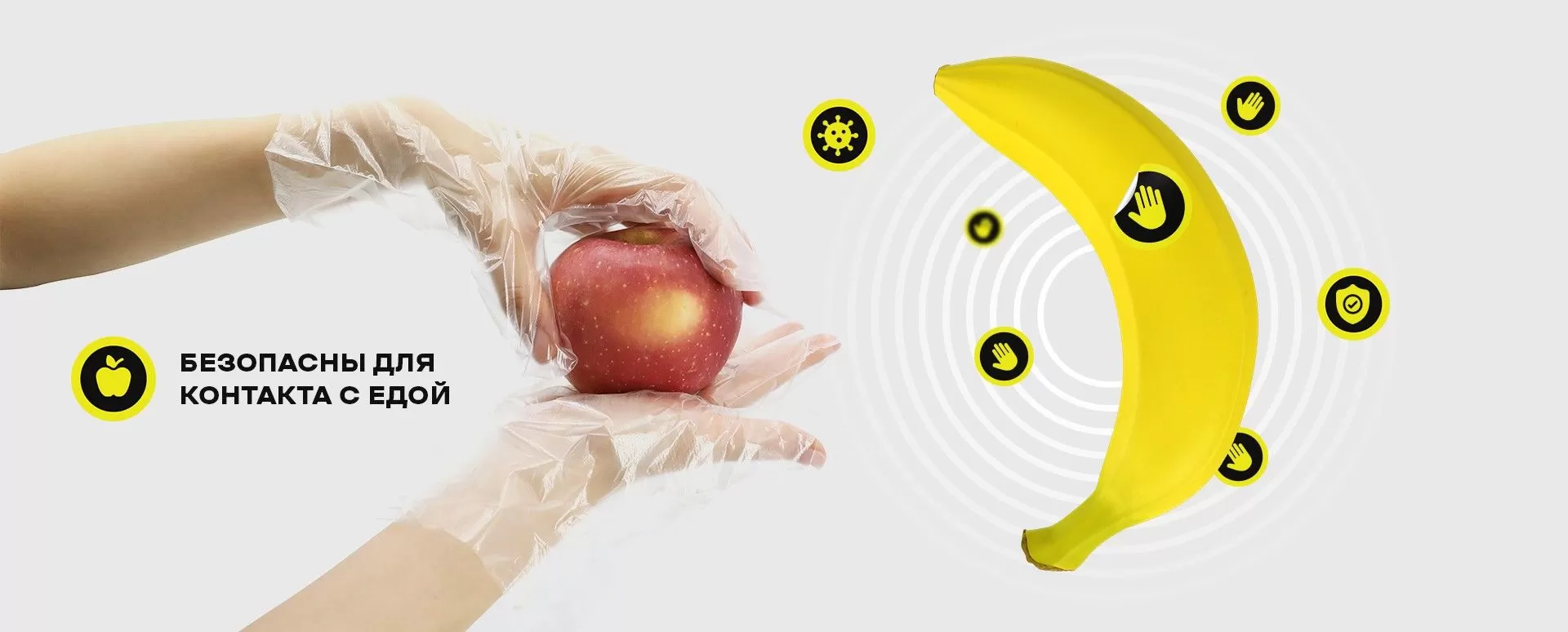 Фото №5: UDPACK! - Разработка логотипа и создание бренда в студии брендинга Rocketmen Agency