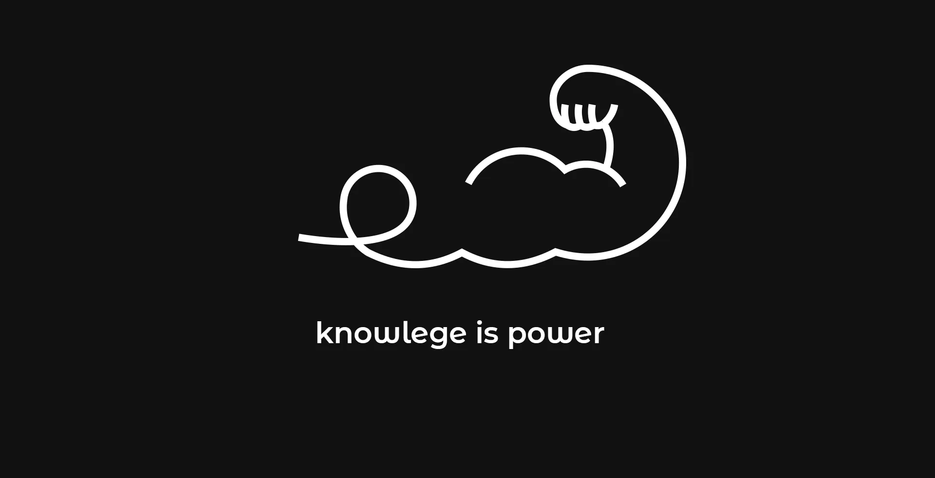 Фото №14: Vussa -  украинская образовательная платформа - Разработка логотипа и создание бренда в студии брендинга Rocketmen Agency