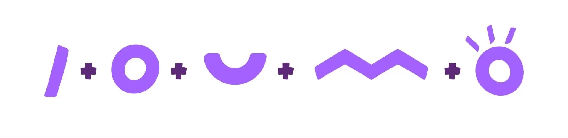 Фото №8: WeLearn - Разработка логотипа и создание бренда в студии брендинга Rocketmen Agency