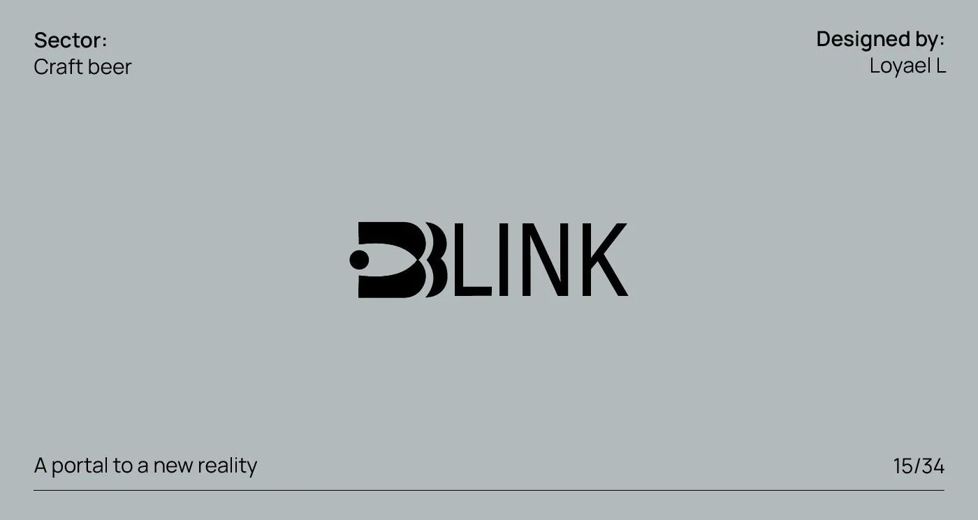 Фото №15: LOGOFOLIO - Разработка логотипа и создание бренда в студии брендинга Rocketmen Agency