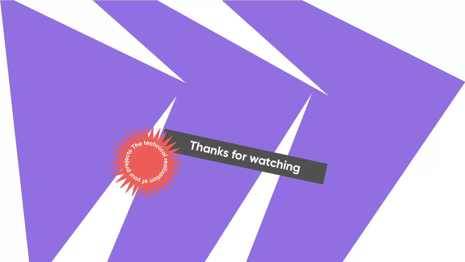 Фото №23: Tell - технический суппорт концертов и трансляций - Разработка логотипа и создание бренда в студии брендинга Rocketmen Agency