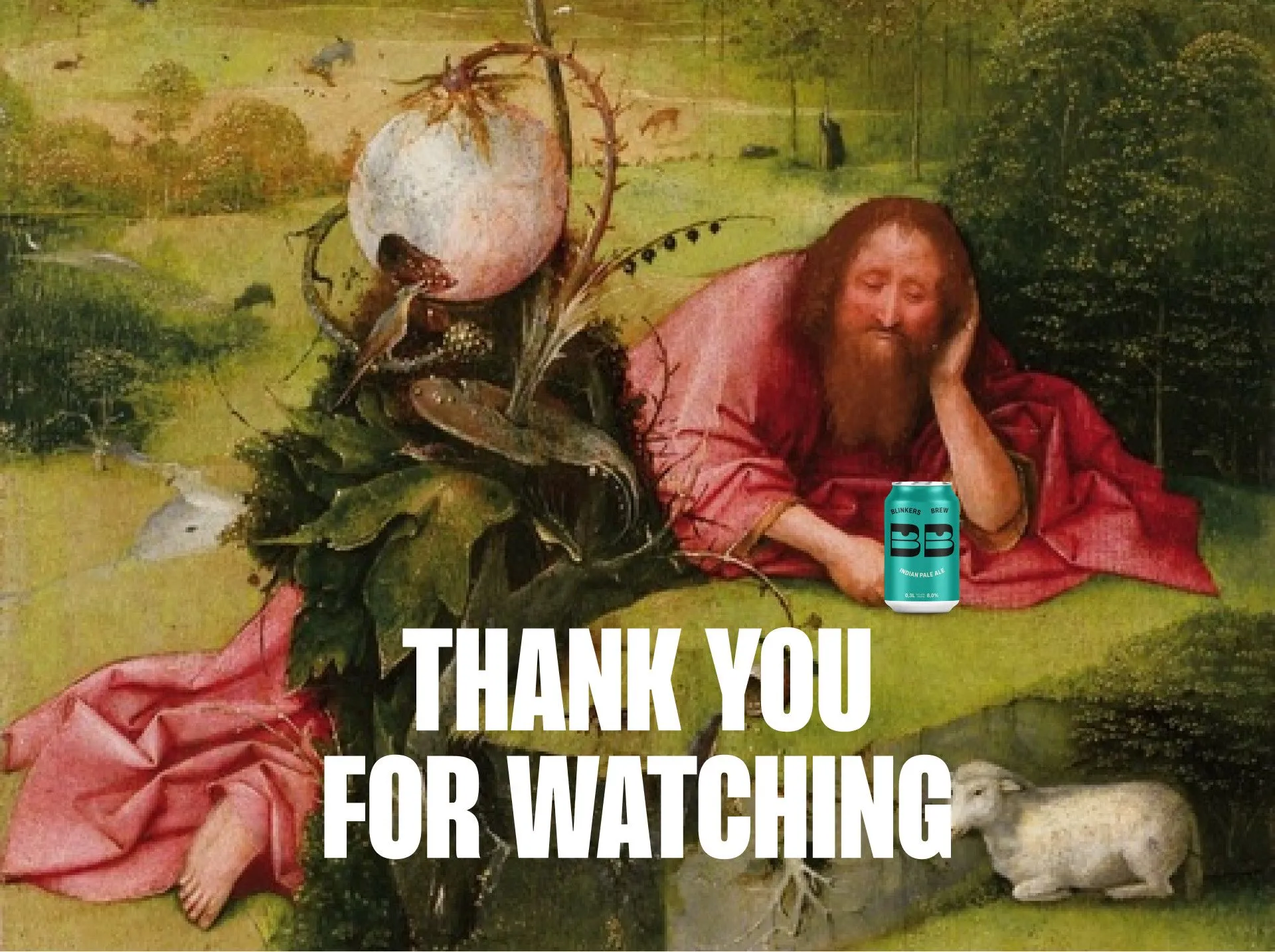 Фото №13: Blinkers Brew — бренд крафтового пива - Разработка логотипа и создание бренда в студии брендинга Rocketmen Agency