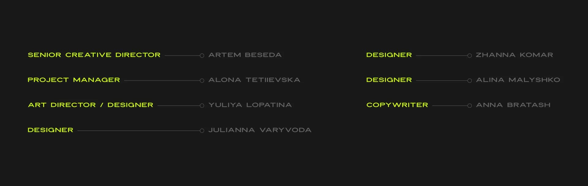 Фото №12: Learity - Разработка логотипа и создание бренда в студии брендинга Rocketmen Agency