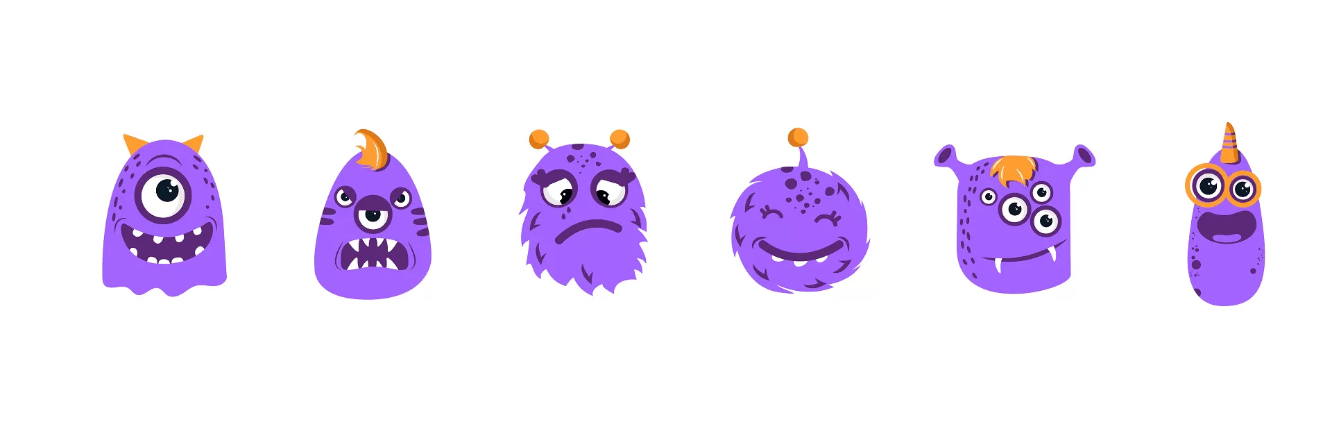 Фото №12: WeLearn - Разработка логотипа и создание бренда в студии брендинга Rocketmen Agency