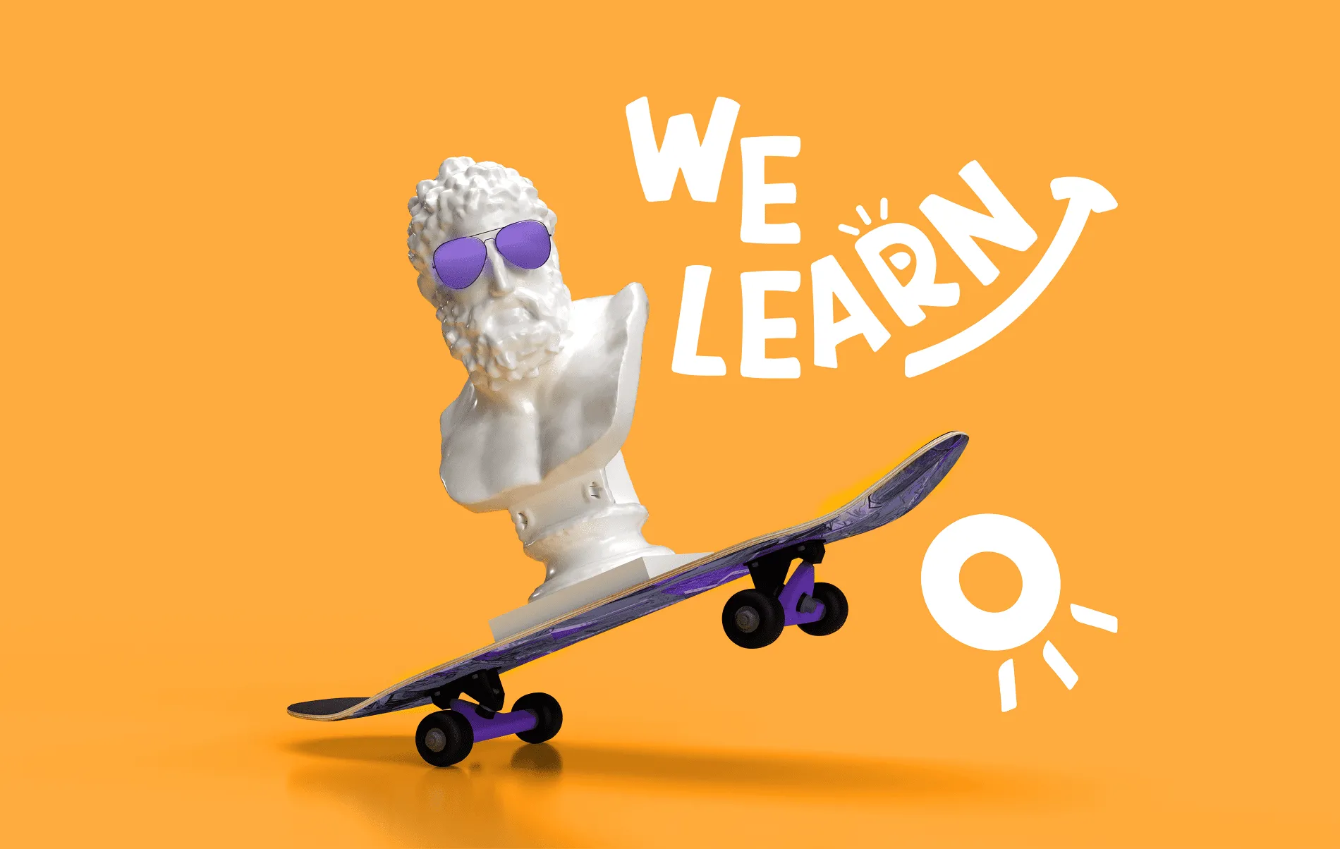 WeLearn
