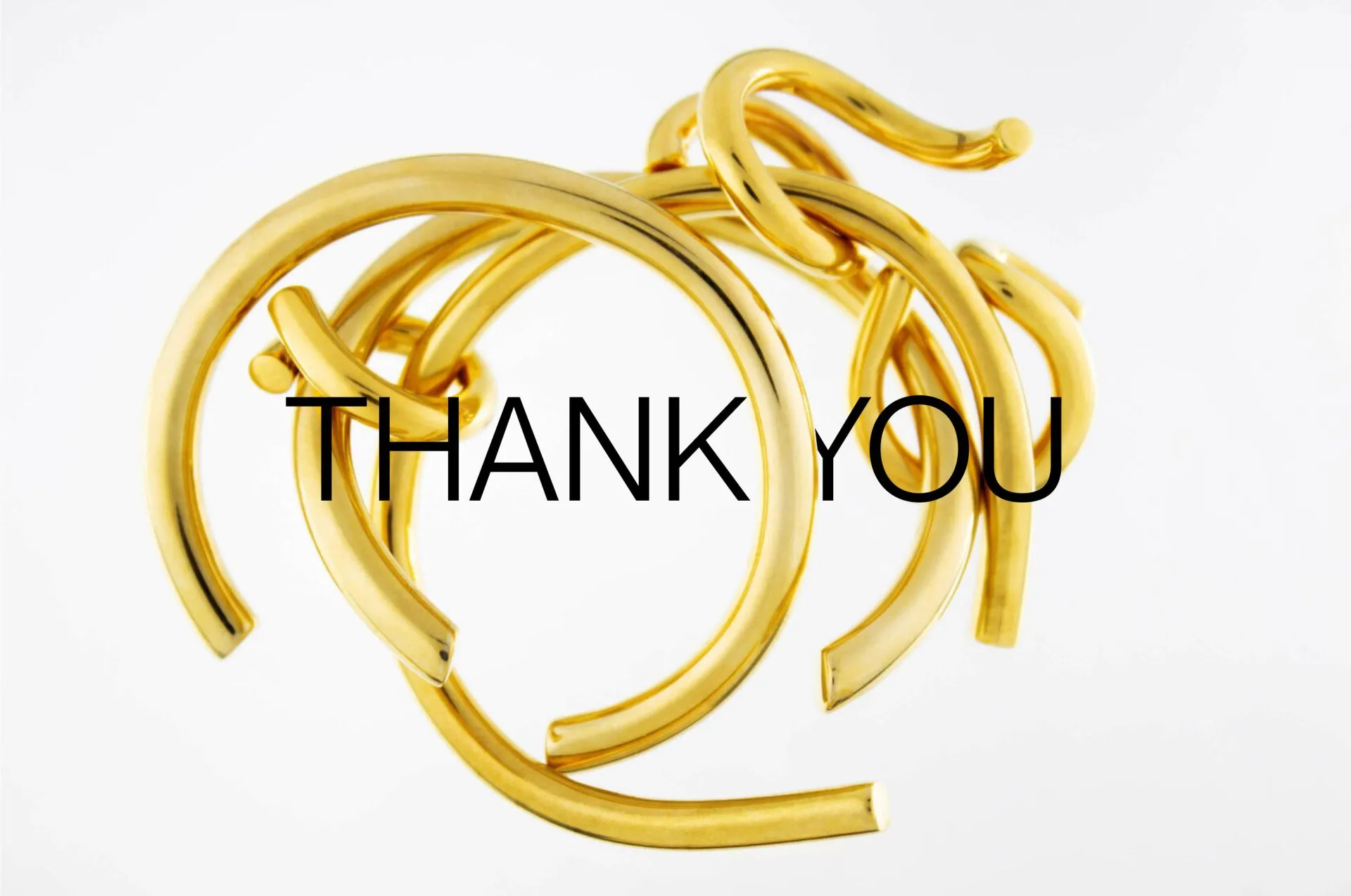 Фото №10: Brua - интернет-магазин ювелирних изделий  - Разработка логотипа и создание бренда в студии брендинга Rocketmen Agency