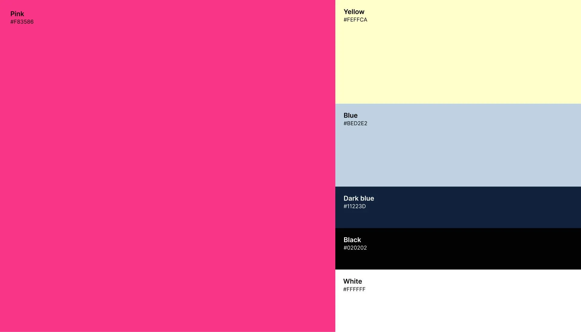 Фото №3: Satisfyer - магазин товаров 18+ - Разработка логотипа и создание бренда в студии брендинга Rocketmen Agency