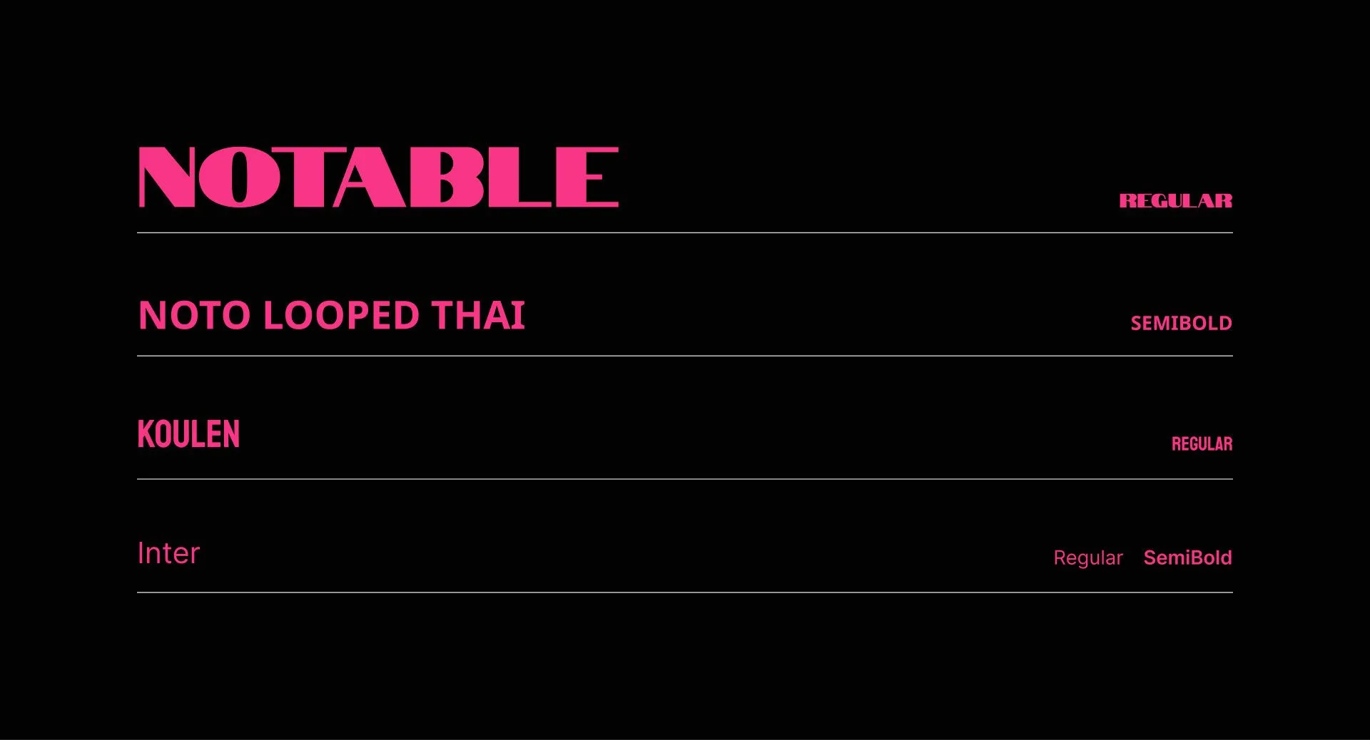 Фото №4: Satisfyer - магазин товаров 18+ - Разработка логотипа и создание бренда в студии брендинга Rocketmen Agency