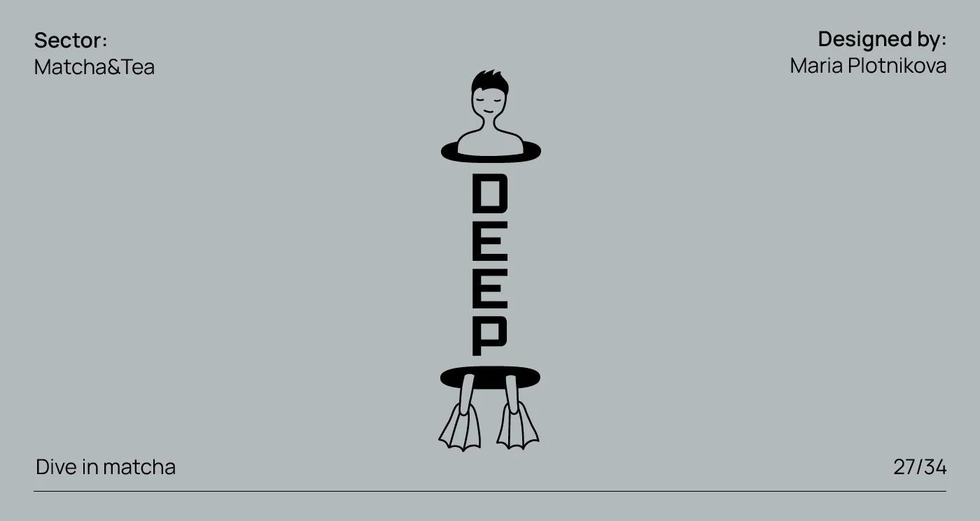 Фото №27: LOGOFOLIO - Разработка логотипа и создание бренда в студии брендинга Rocketmen Agency