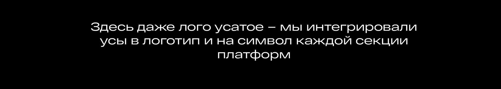 Фото №4: Vussa -  украинская образовательная платформа - Разработка логотипа и создание бренда в студии брендинга Rocketmen Agency