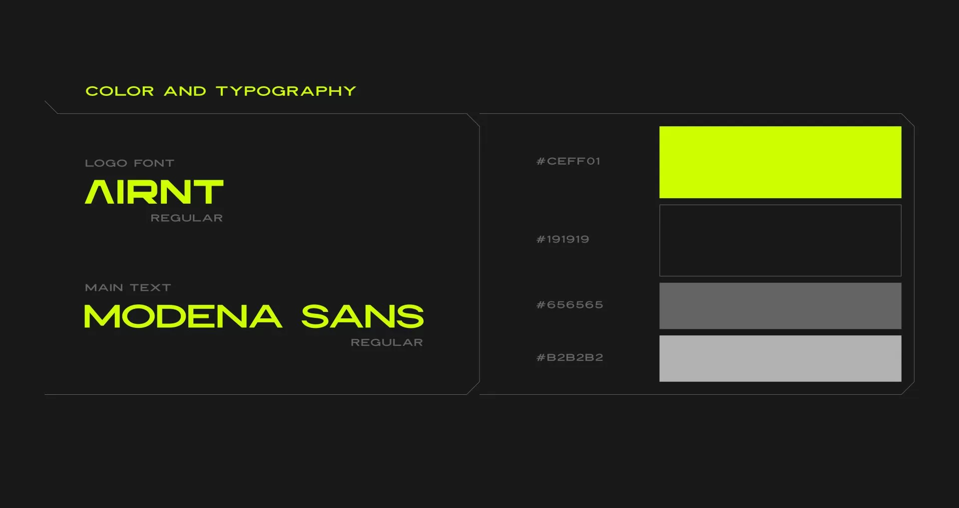 Фото №3: Learity - Разработка логотипа и создание бренда в студии брендинга Rocketmen Agency