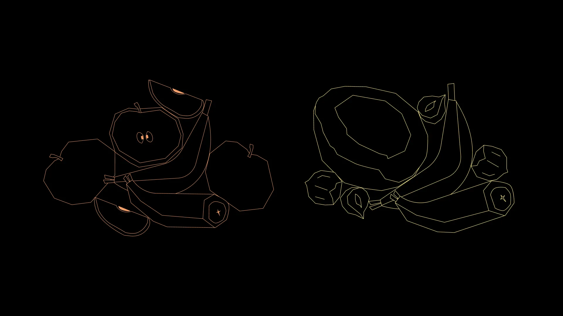 Фото №3: Only my - украинский производитель вкусных и полезных завтраков - Разработка логотипа и создание бренда в студии брендинга Rocketmen Agency