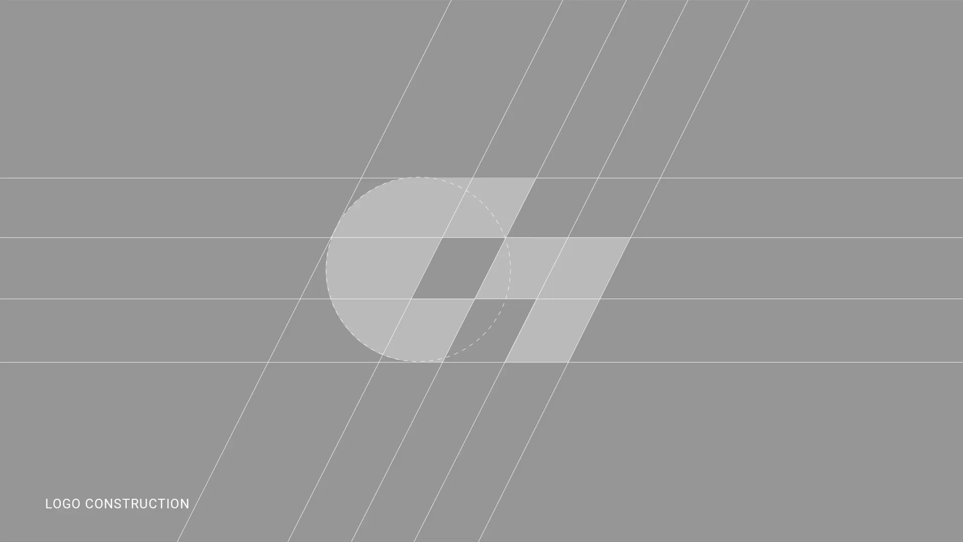 Фото №4: Сеть CТО Genstar - Разработка логотипа и создание бренда в студии брендинга Rocketmen Agency