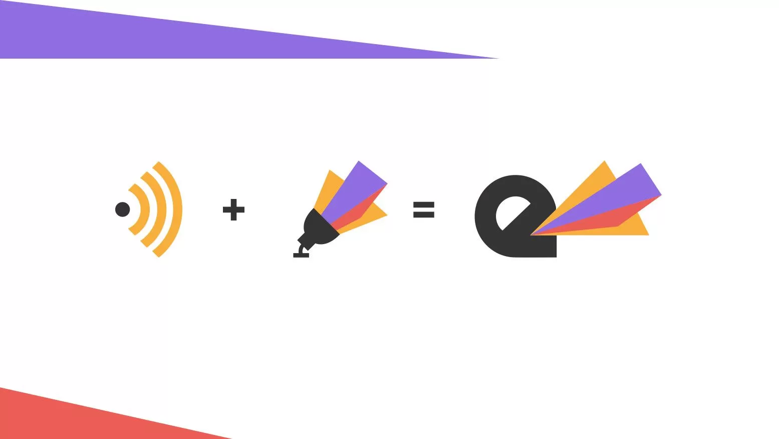 Фото №3: Tell - технический суппорт концертов и трансляций - Разработка логотипа и создание бренда в студии брендинга Rocketmen Agency