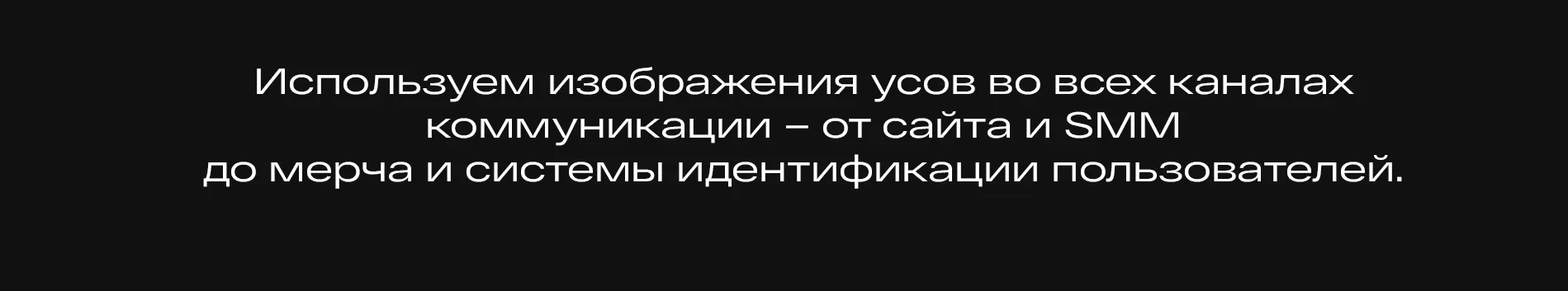 Фото №7: Vussa -  украинская образовательная платформа - Разработка логотипа и создание бренда в студии брендинга Rocketmen Agency