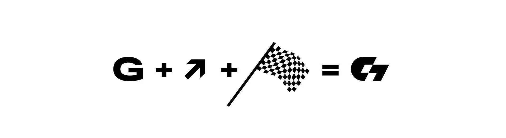 Фото №2: Сеть CТО Genstar - Разработка логотипа и создание бренда в студии брендинга Rocketmen Agency