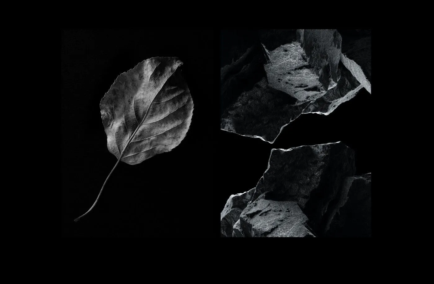 Фото №15: Обновленная «Воля» от «Моршинская» - Разработка логотипа и создание бренда в студии брендинга Rocketmen Agency