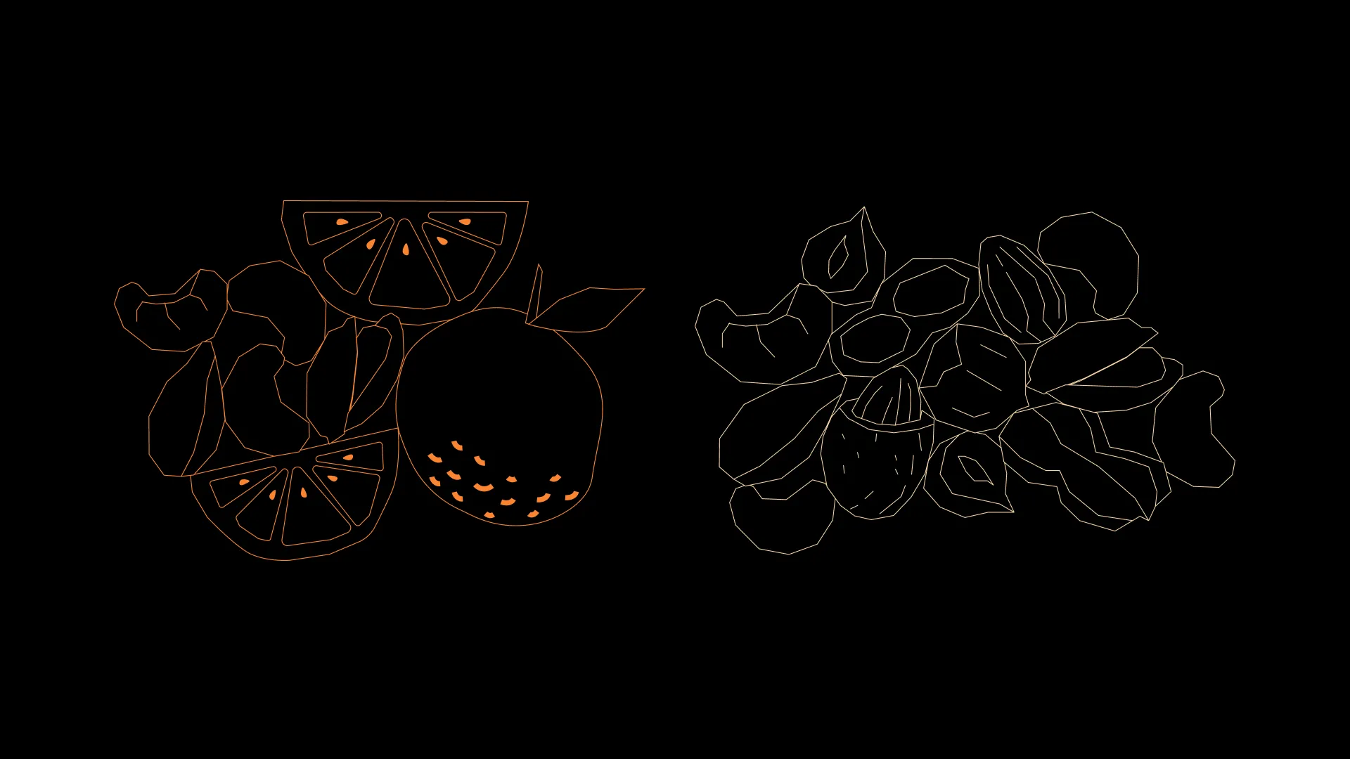 Фото №4: Only my - украинский производитель вкусных и полезных завтраков - Разработка логотипа и создание бренда в студии брендинга Rocketmen Agency