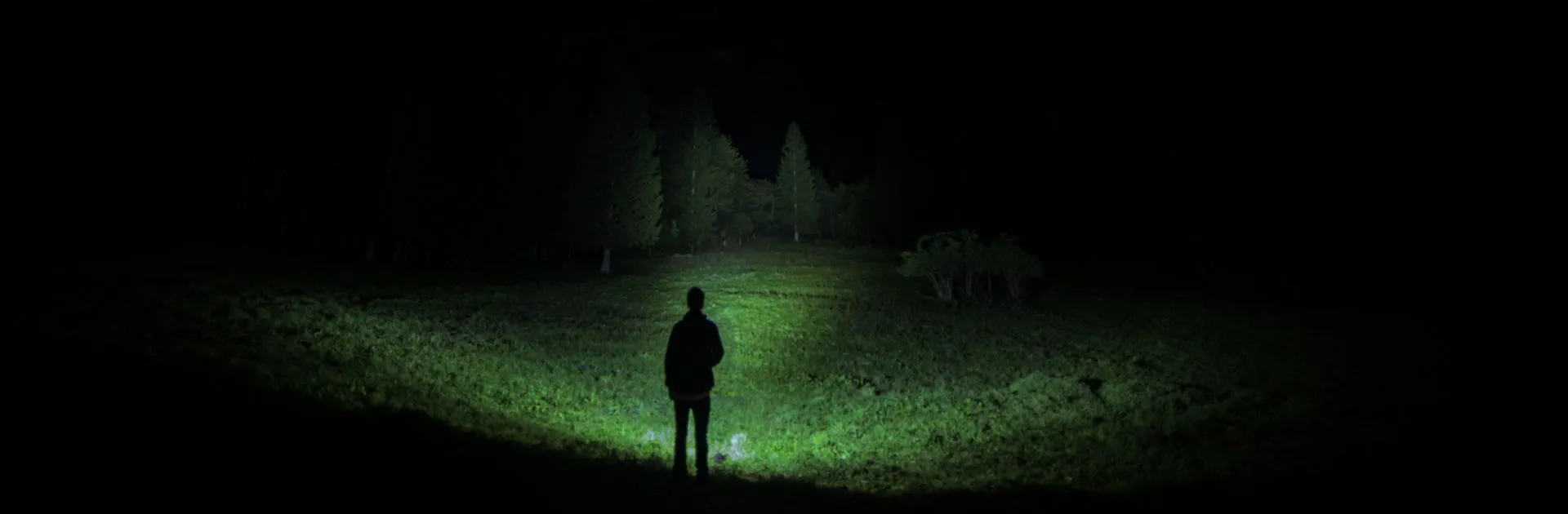 Фото №16: Обновленная «Воля» от «Моршинская» - Разработка логотипа и создание бренда в студии брендинга Rocketmen Agency