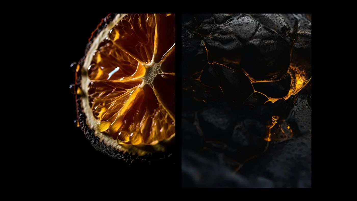 Фото №13: Обновленная «Воля» от «Моршинская» - Разработка логотипа и создание бренда в студии брендинга Rocketmen Agency