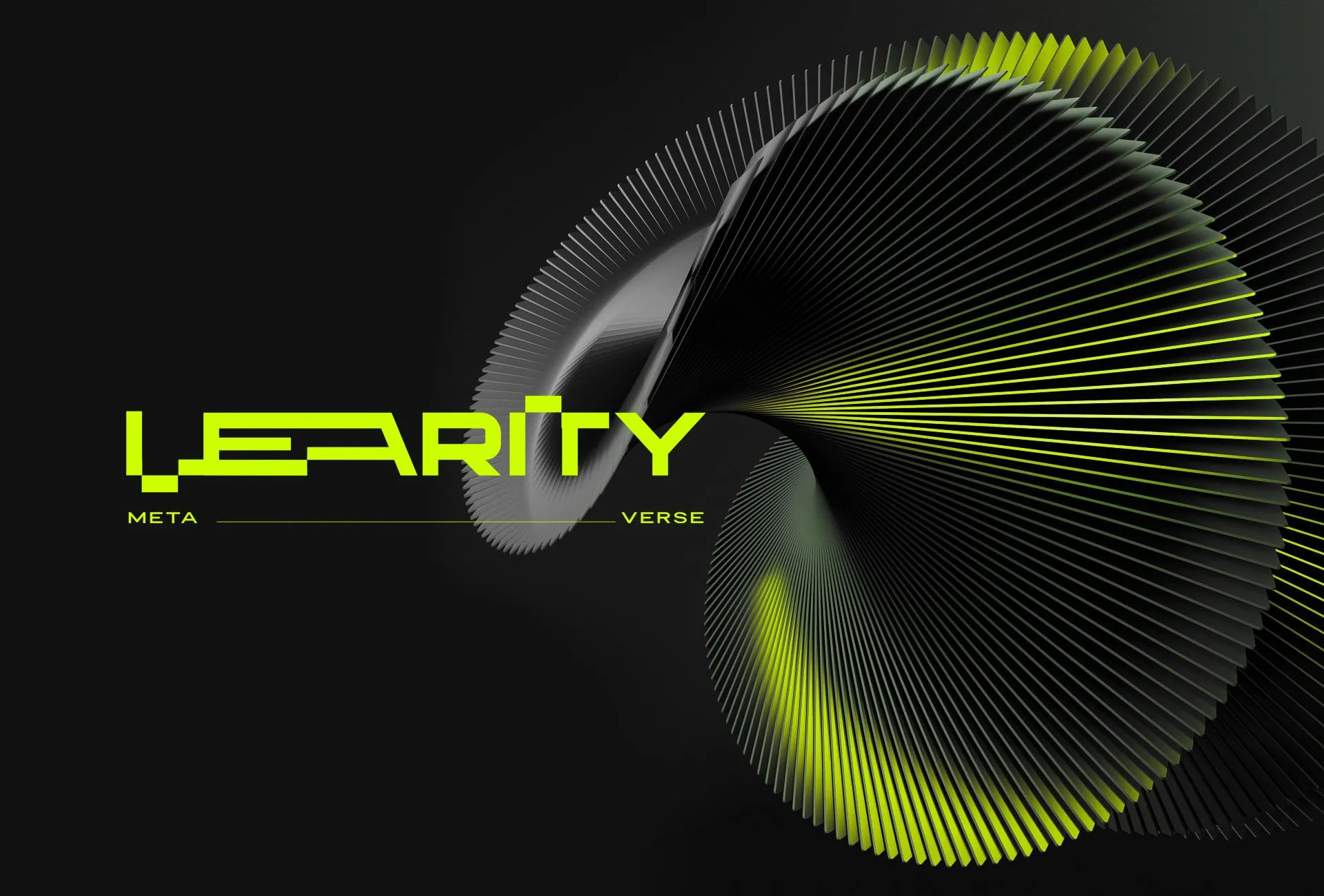 Learity