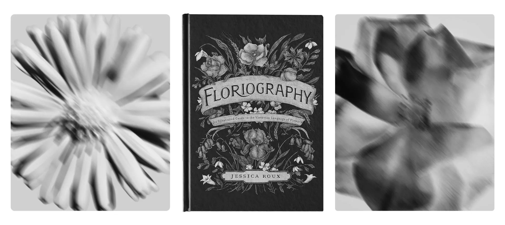 Фото №1: Million Flowers - ребрендинг сети цветочных магазинов - Разработка логотипа и создание бренда в студии брендинга Rocketmen Agency