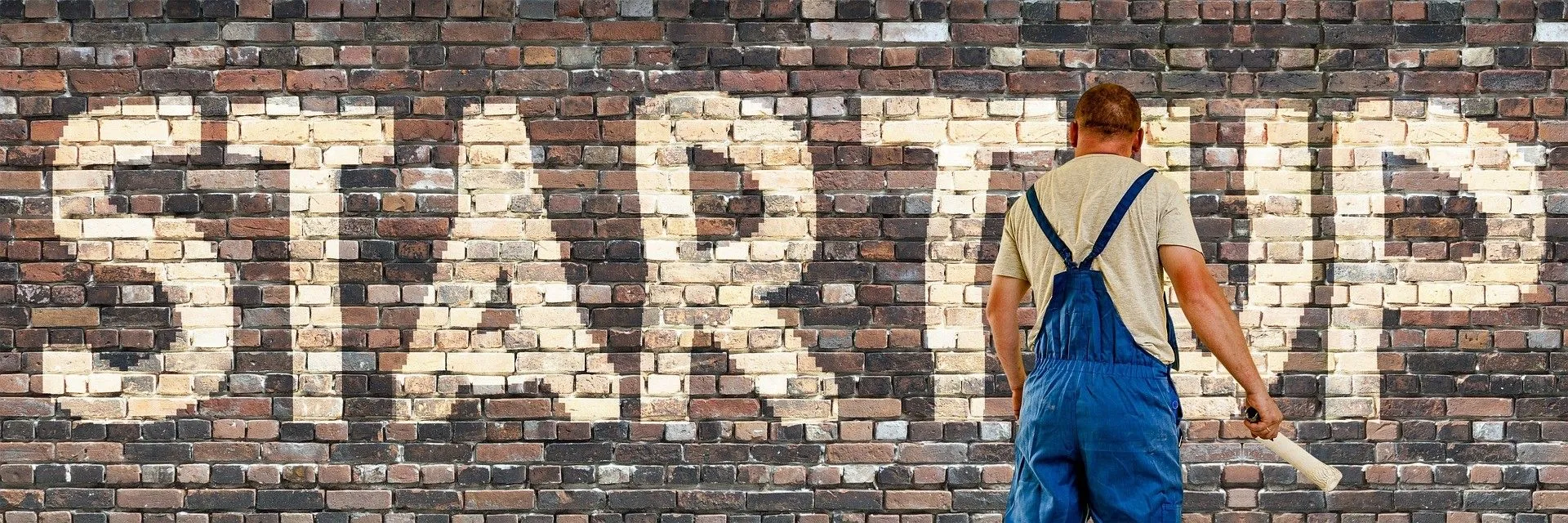 Бізнес-план по поличках: навіщо, про що і як правильно - Фото №11