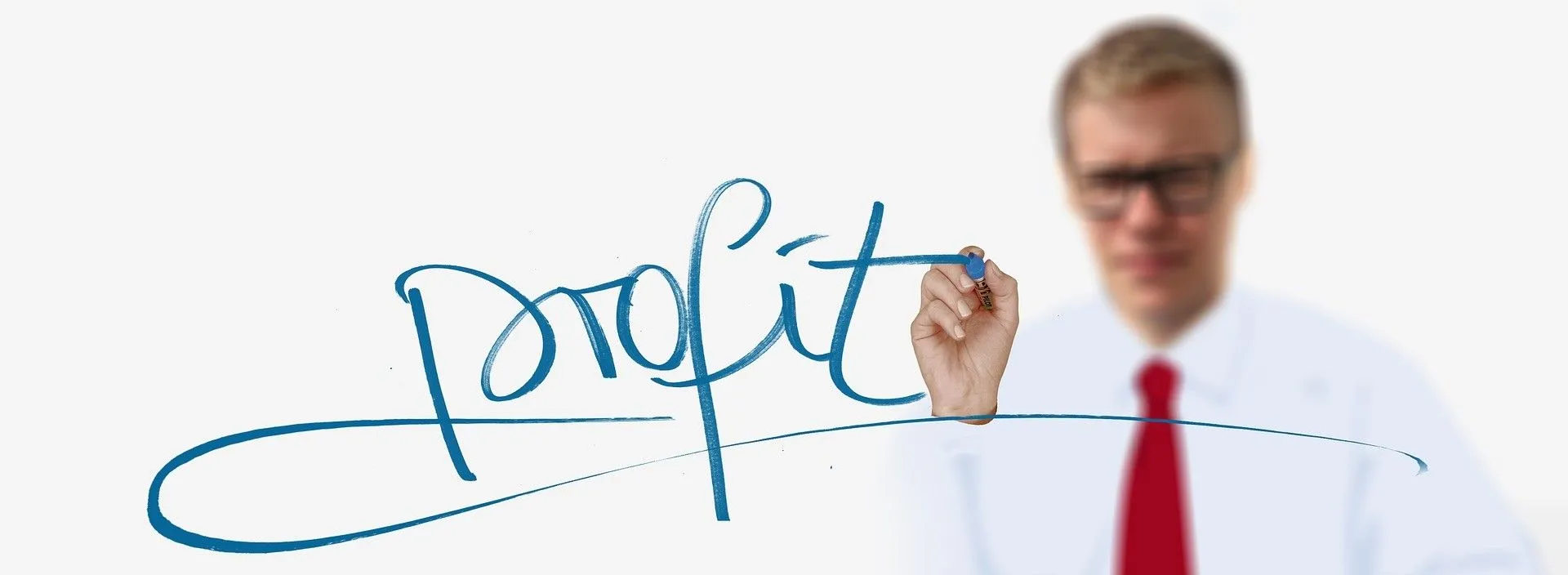 Трейд-маркетинг: стратегія, тактика та інструменти - Фото №1