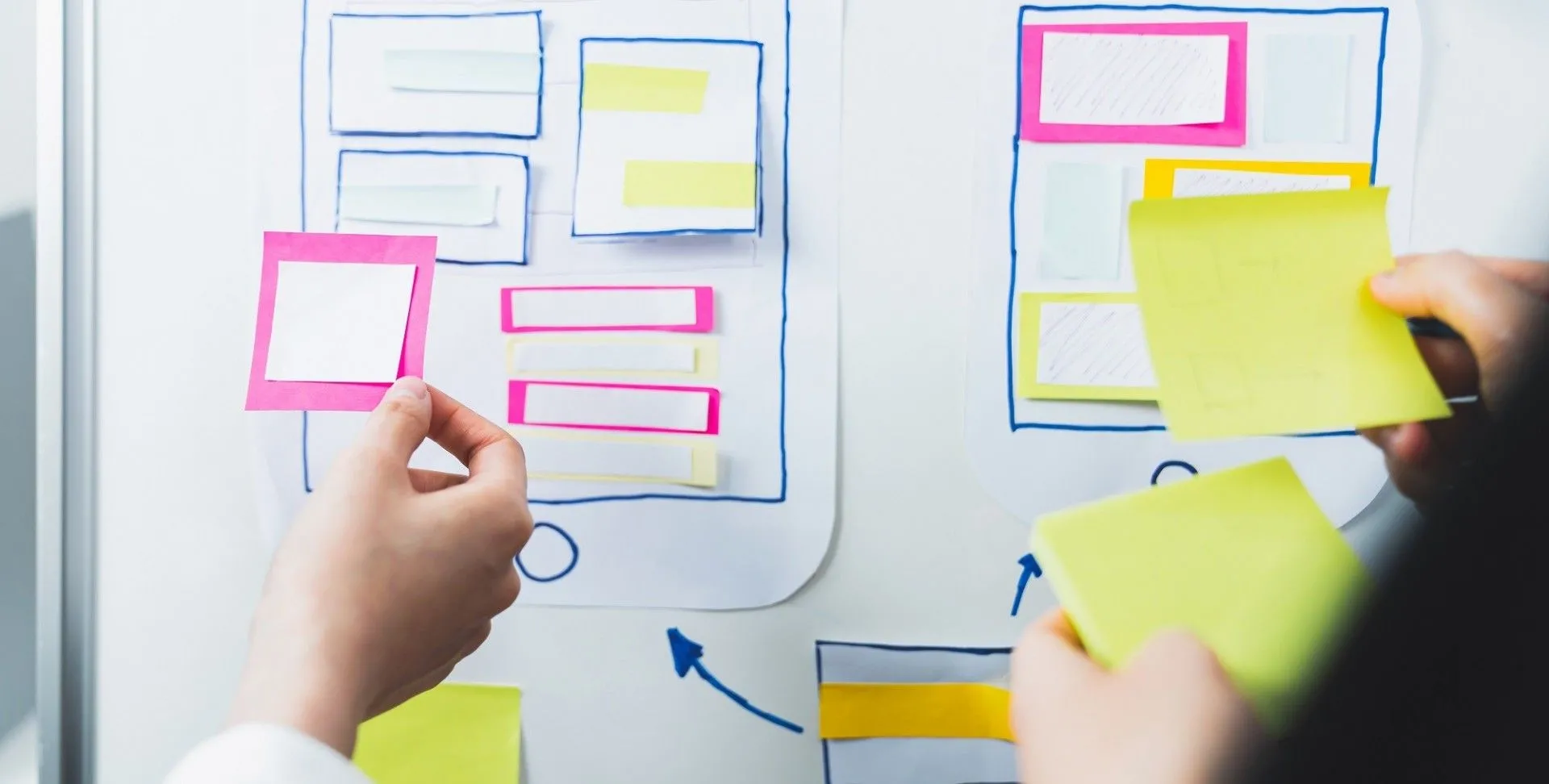 Як створити додаток: ідеї, реалізація, розкрутка - Фото №2