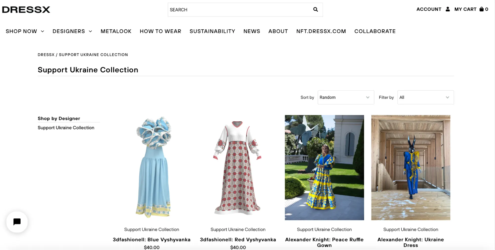 Как во время войны, креатив становится оружием. Примеры Lego, Rozetka и «Новая почта» - Фото №14