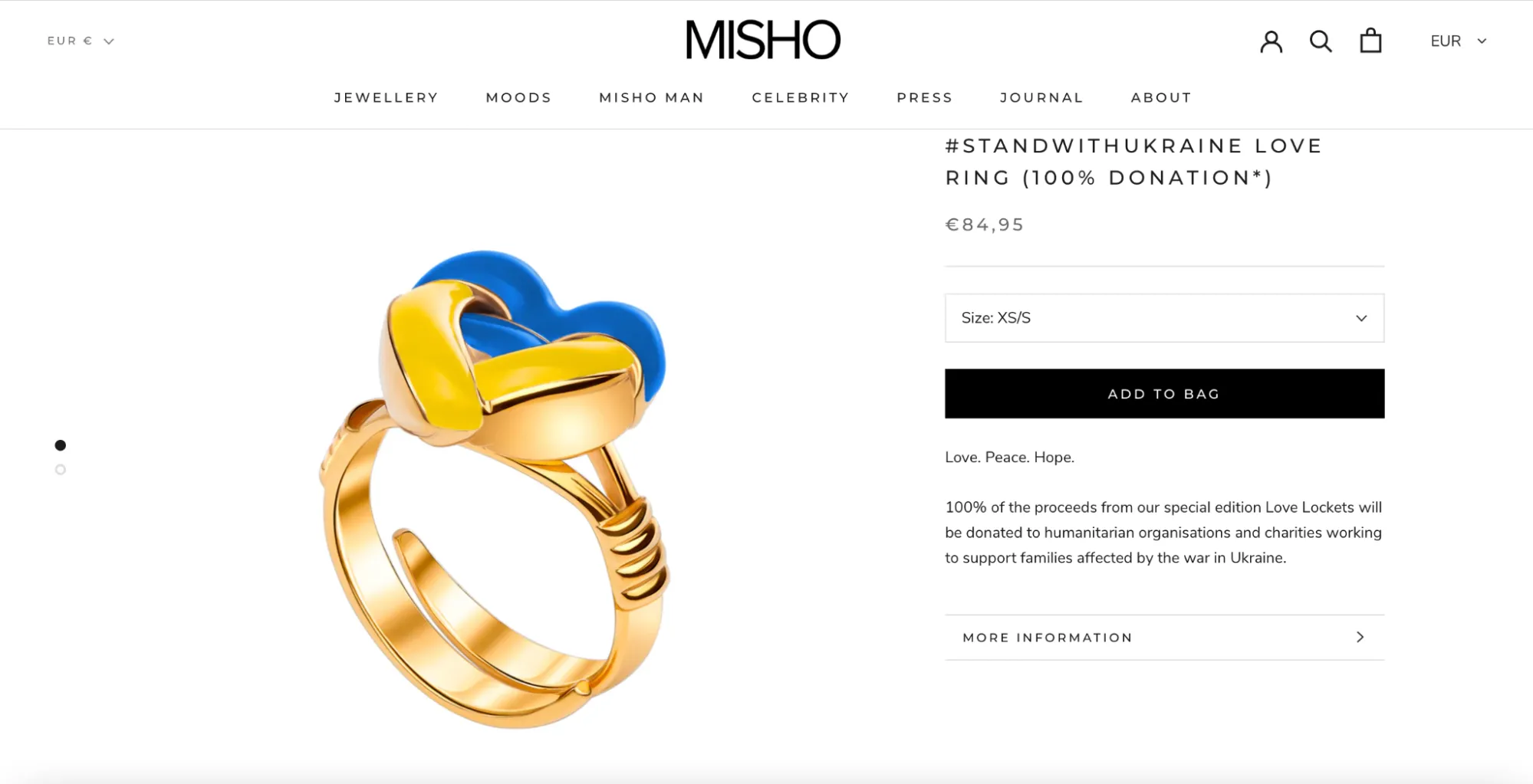 Как во время войны, креатив становится оружием. Примеры Lego, Rozetka и «Новая почта» - Фото №15