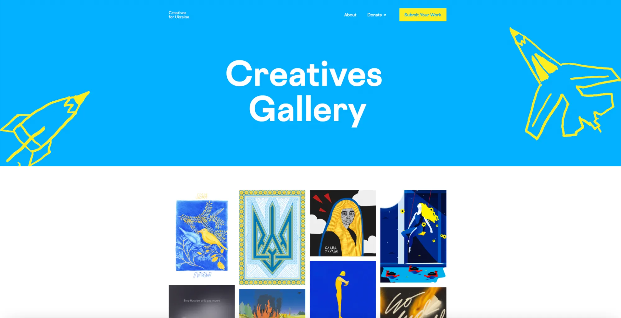 Как во время войны, креатив становится оружием. Примеры Lego, Rozetka и «Новая почта» - Фото №34