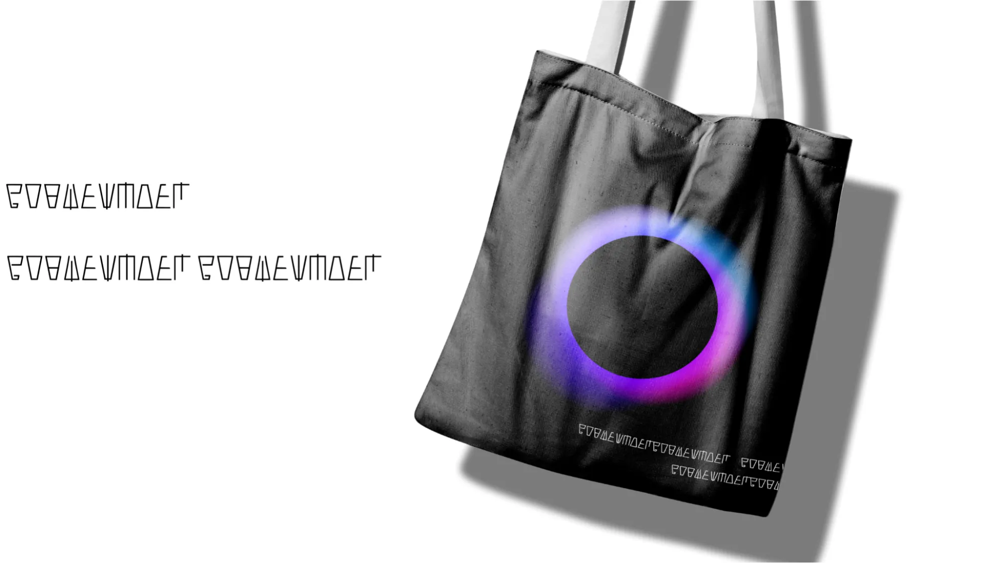 Как во время войны, креатив становится оружием. Примеры Lego, Rozetka и «Новая почта» - Фото №37