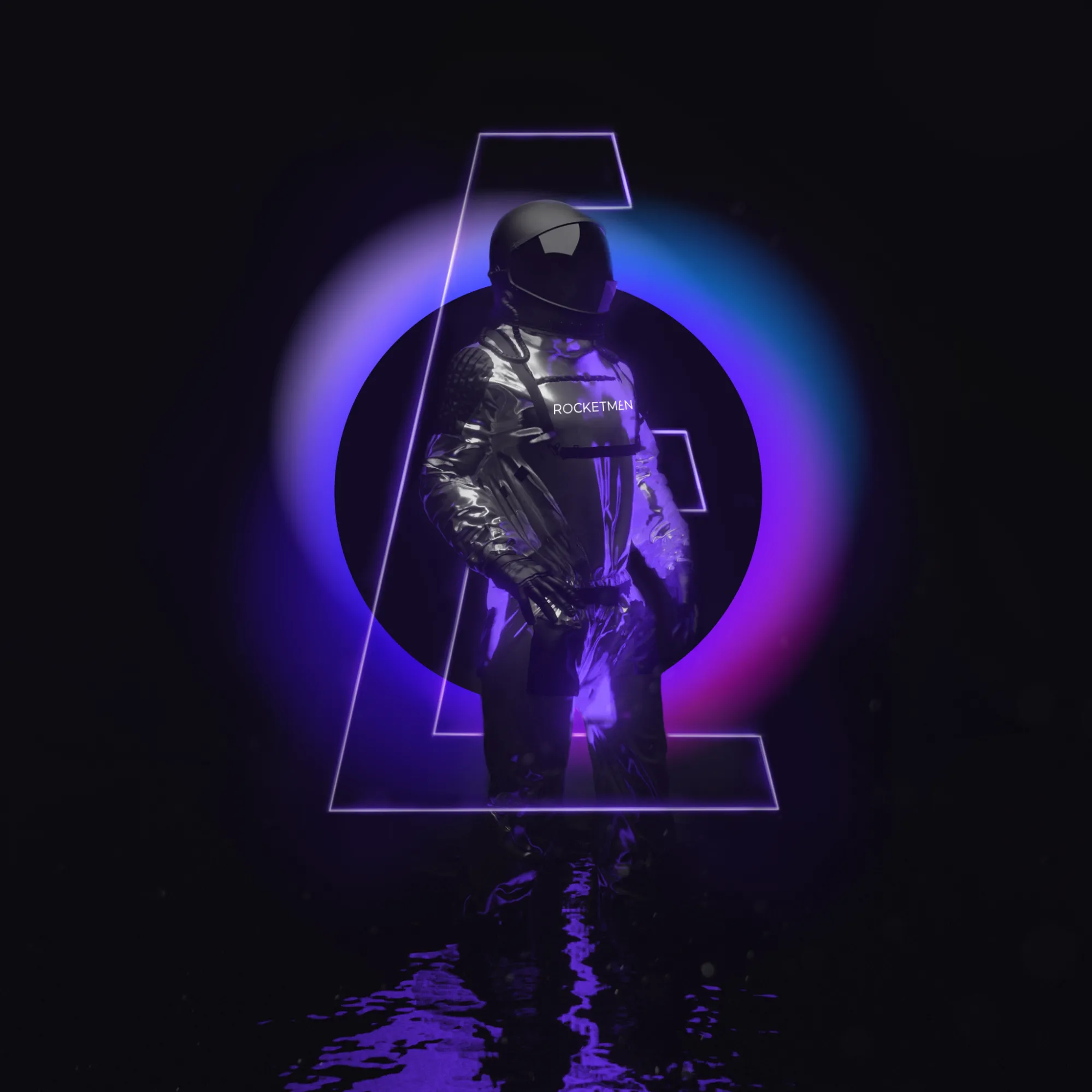 Как во время войны, креатив становится оружием. Примеры Lego, Rozetka и «Новая почта» - Фото №36