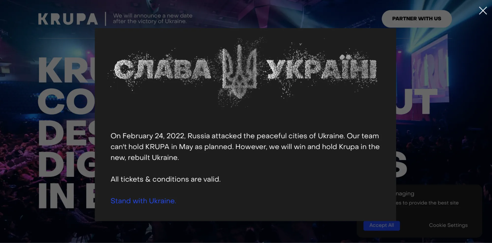 Как во время войны, креатив становится оружием. Примеры Lego, Rozetka и «Новая почта» - Фото №45