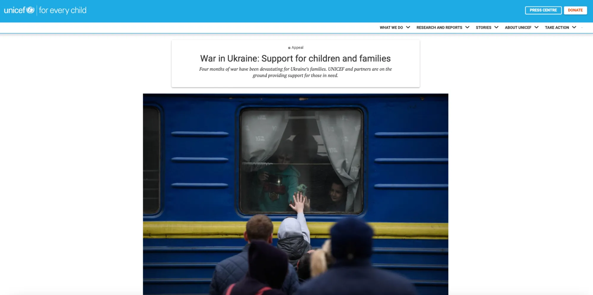 Как во время войны, креатив становится оружием. Примеры Lego, Rozetka и «Новая почта» - Фото №23