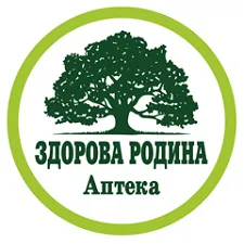 Емблема родини: про що розповідають малюнок, кольори та шрифт - Фото №28